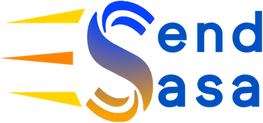 SendSasa