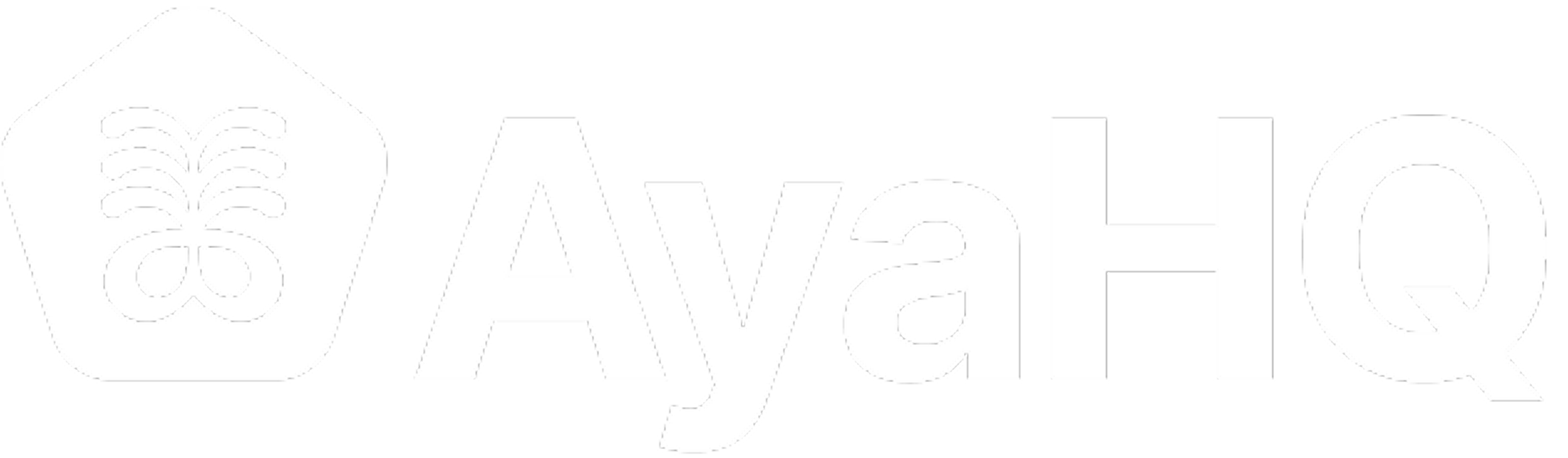 AyahQ