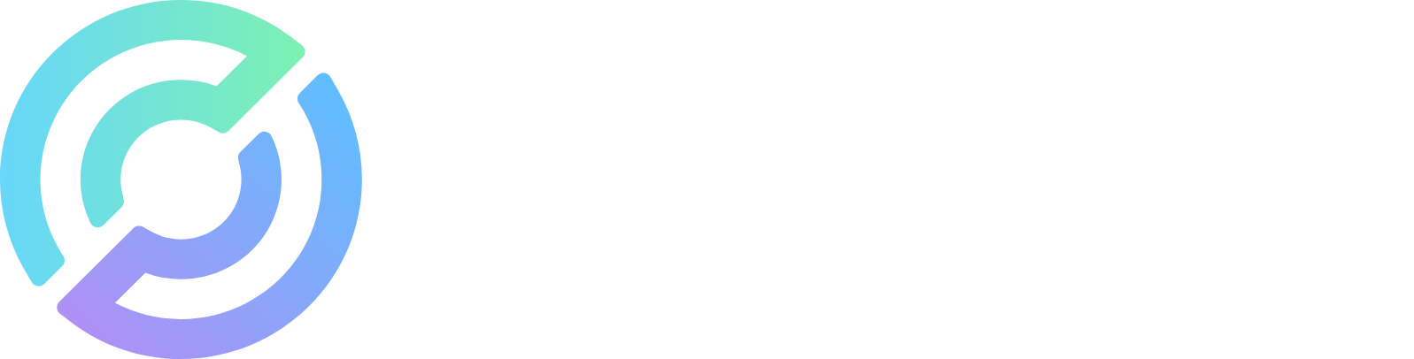 Circle