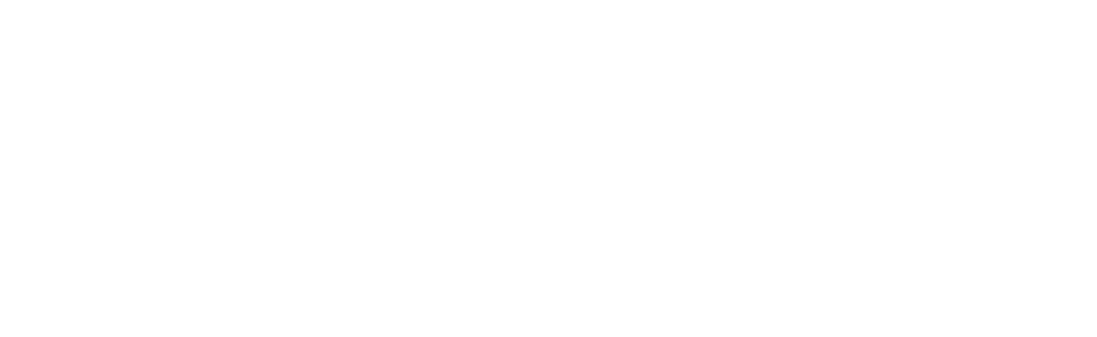 Onafriq