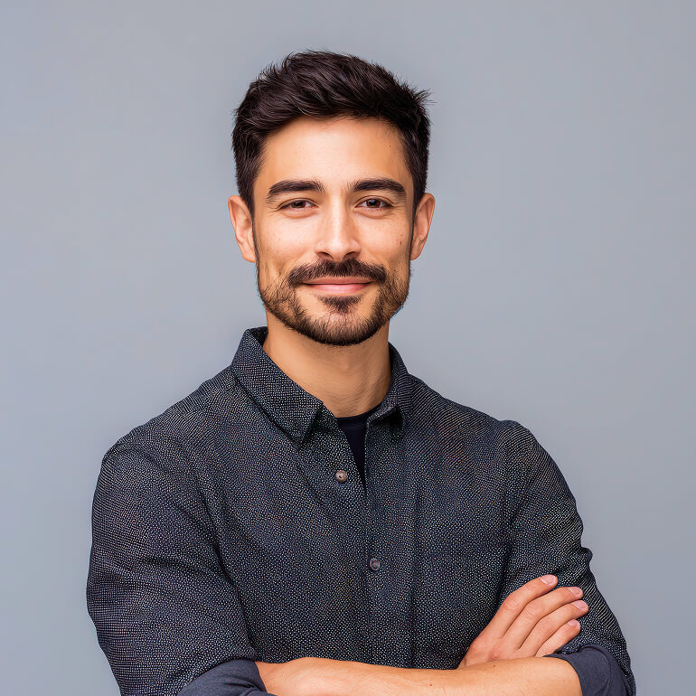 Jean-Marc Essono