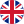 uk